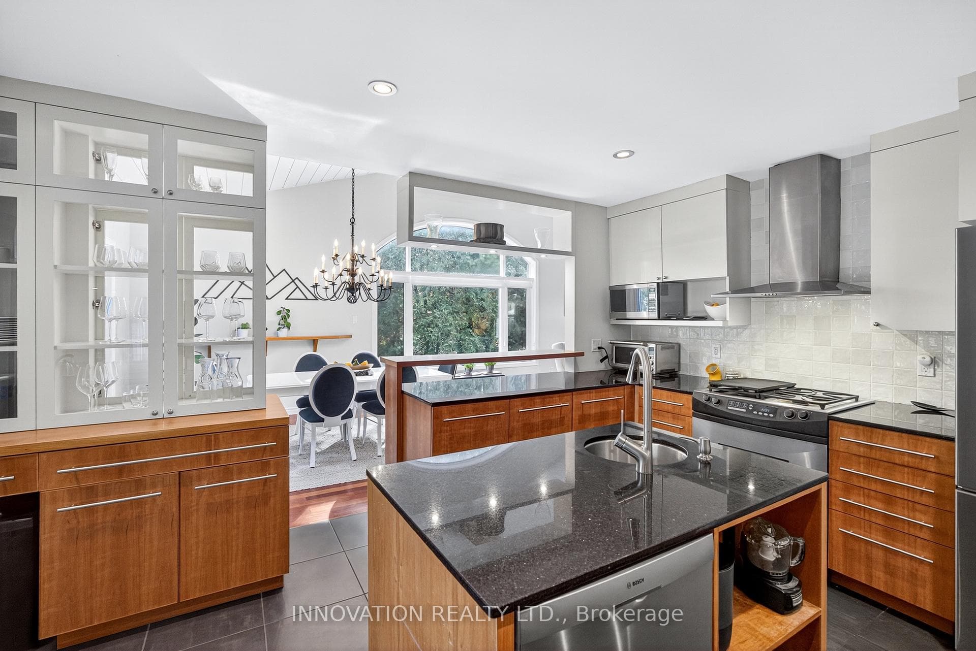 5609 South River Drive photo 16