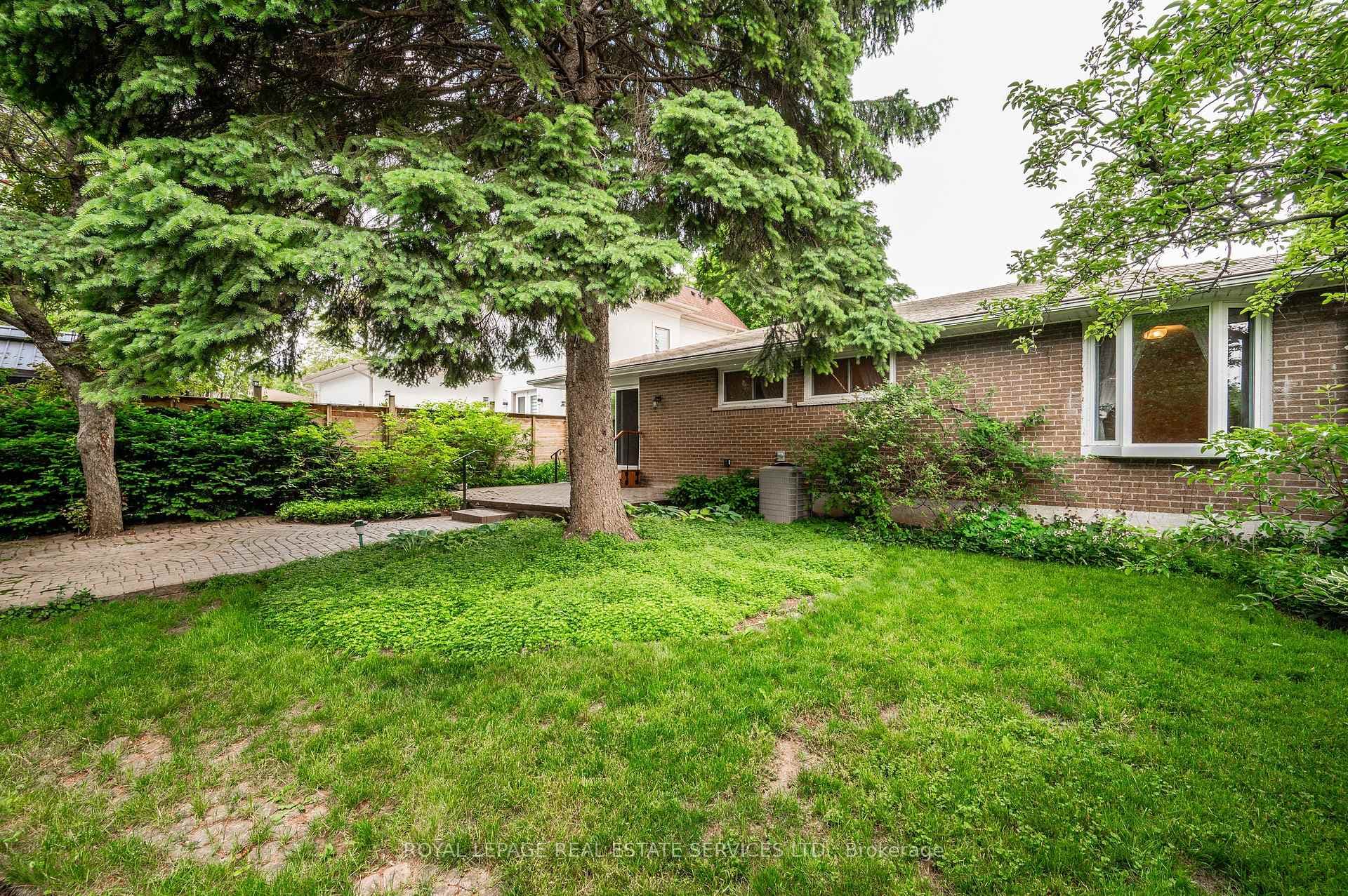 246 Vance Drive photo 37