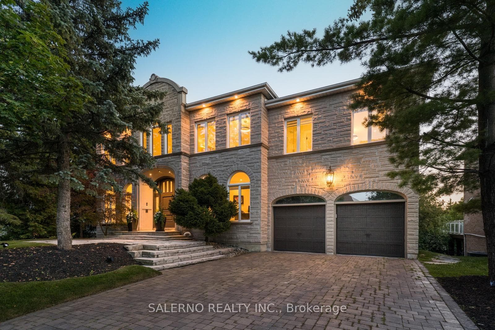 188 Deerchase Circle photo 4