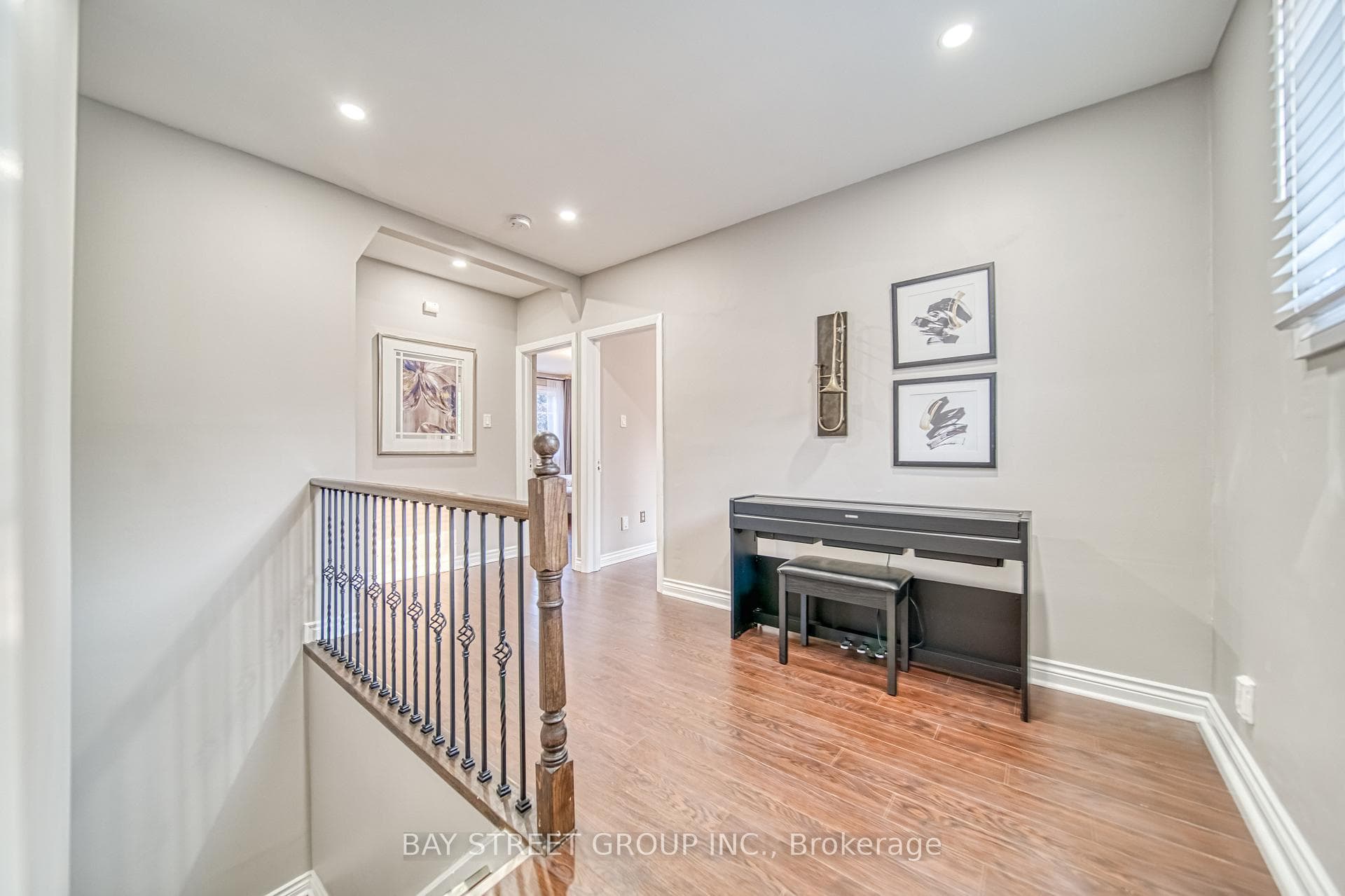 8 Fulham Street photo 19