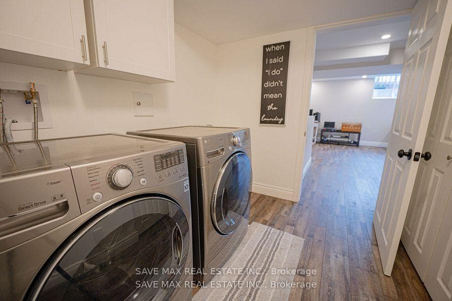 46 Cedarvale Avenue photo 25
