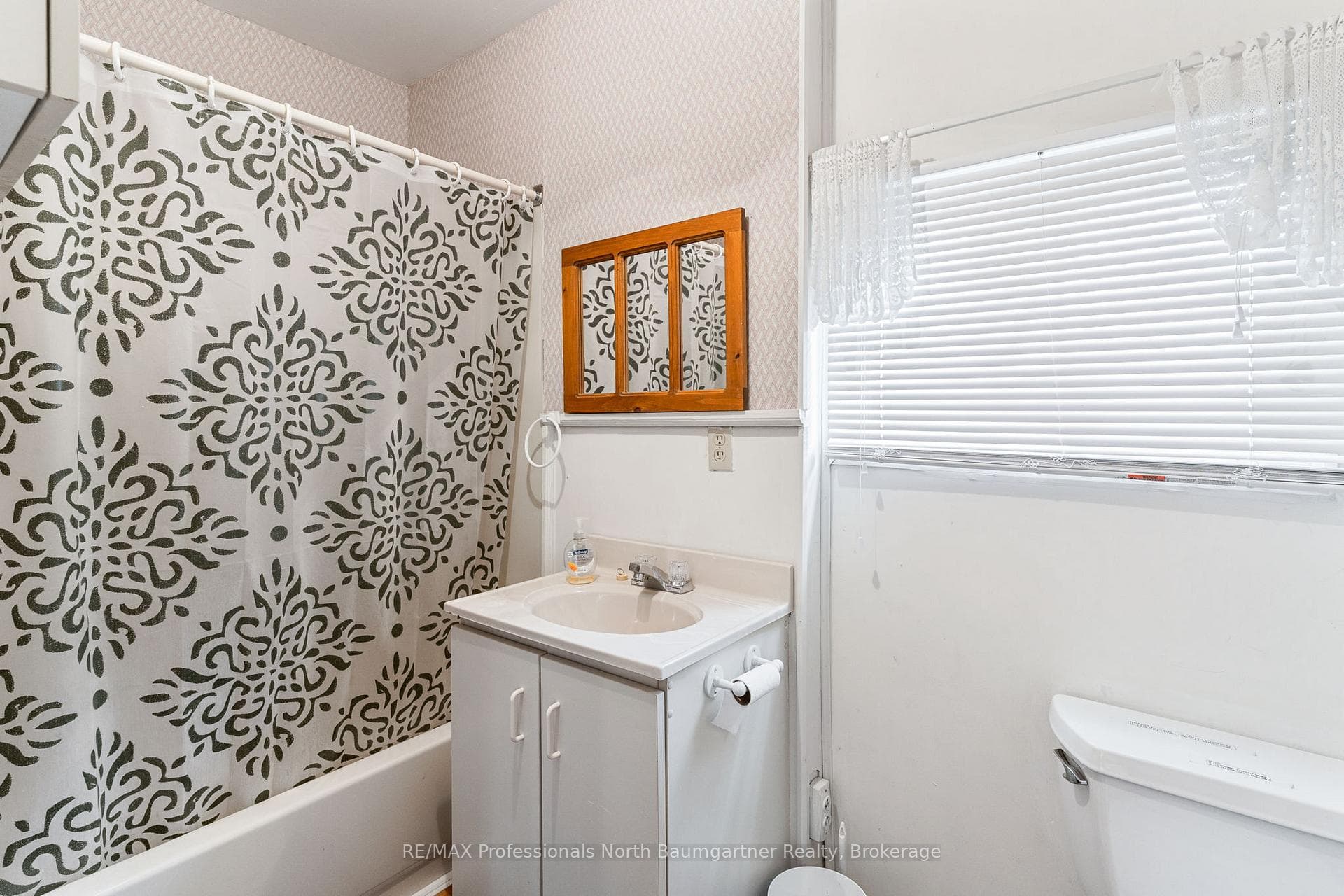 1026 Nelson Lane photo 20