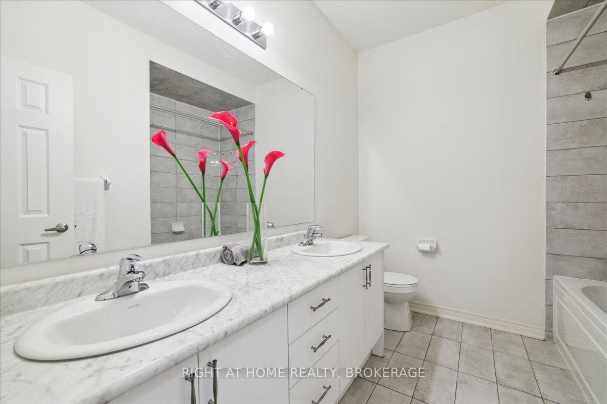 60 Hager Creek Terrace photo 34