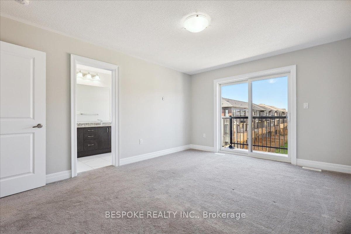 282 Carnwith Drive photo 26