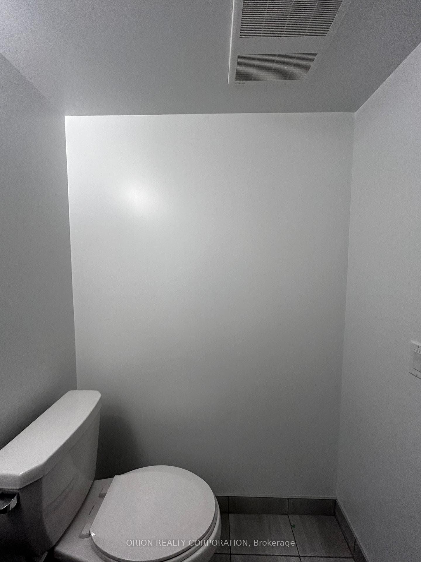 1435 Celebration Drive Unit 301 photo 15