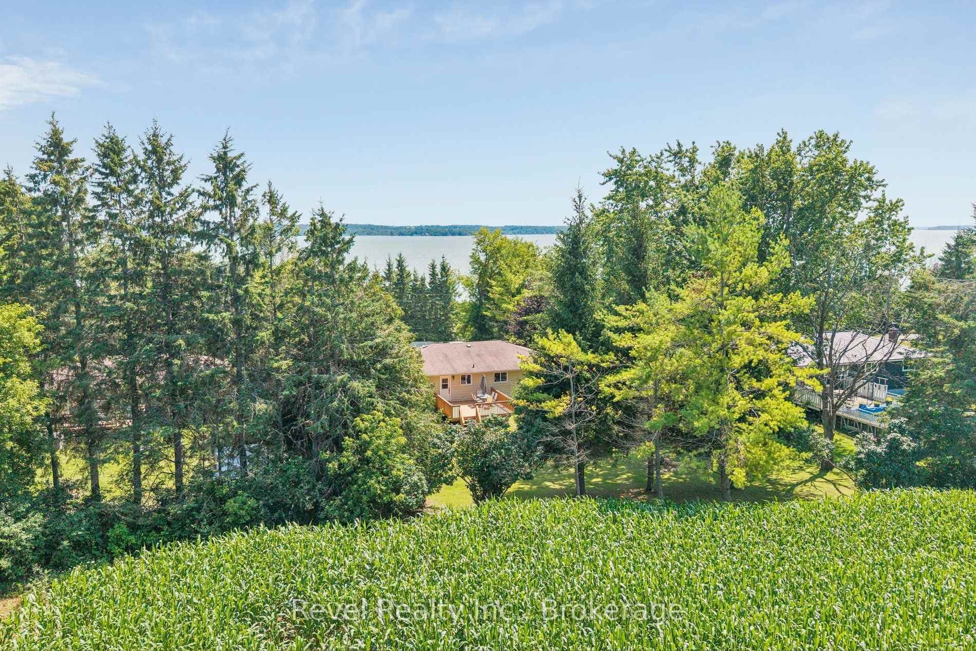 41 Lakeview Boulevard photo 45