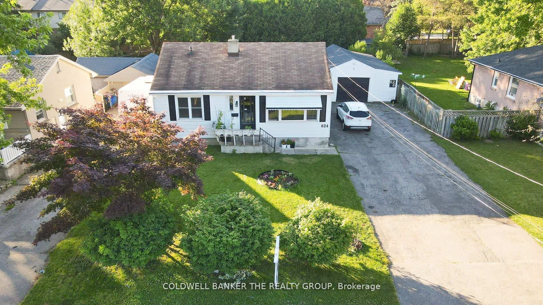 624 Tennent Avenue photo 29