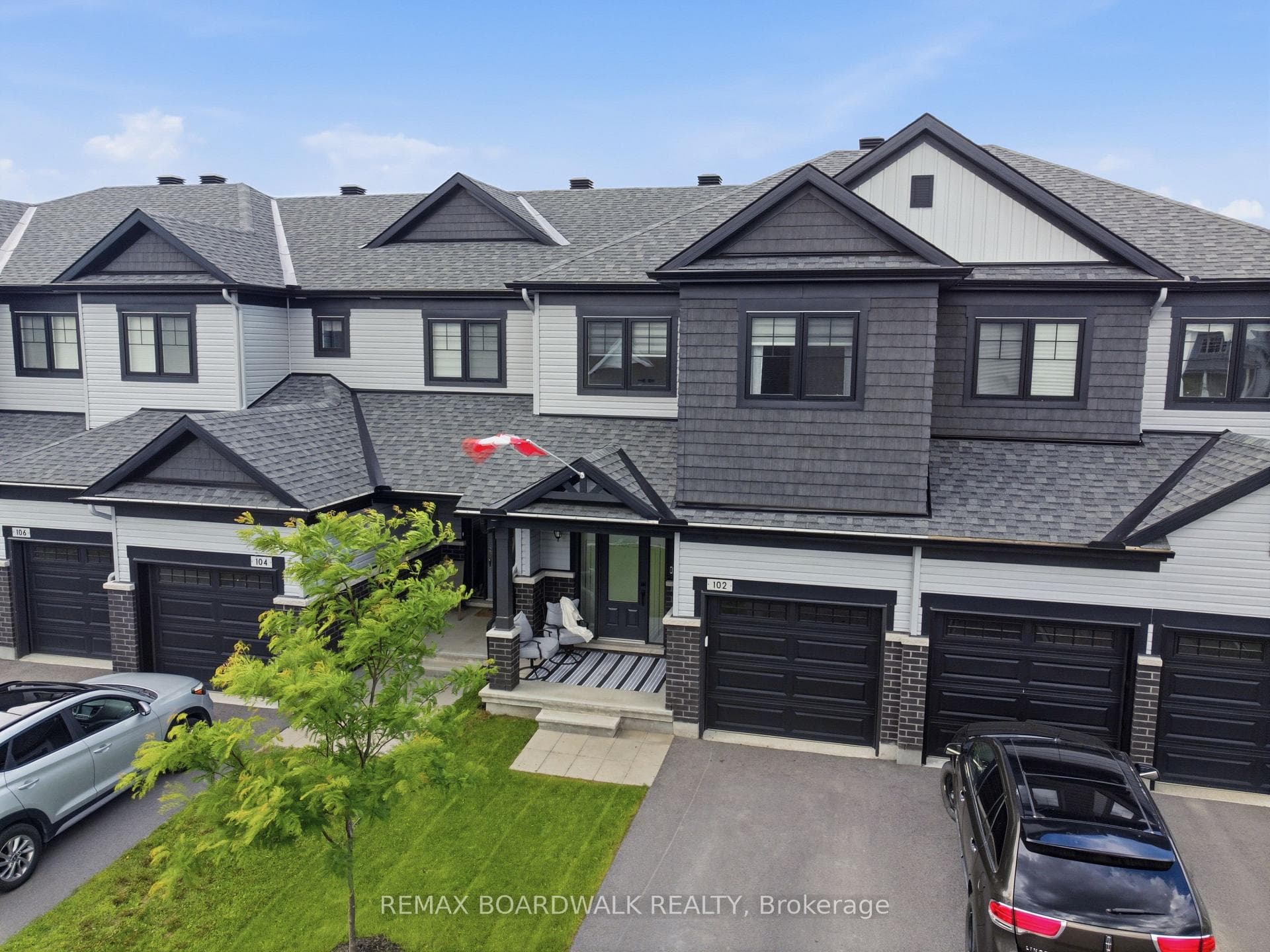 102 Patchell Place photo 42