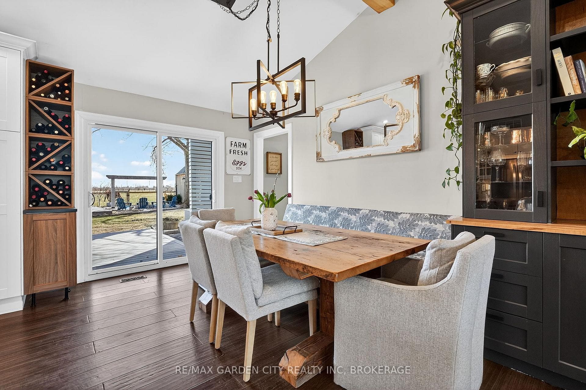 4019 19th Street photo 16