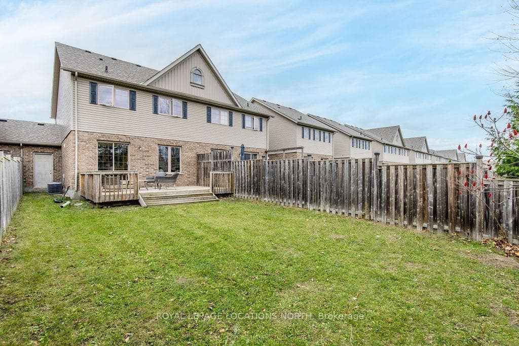 49 Barr Street photo 37