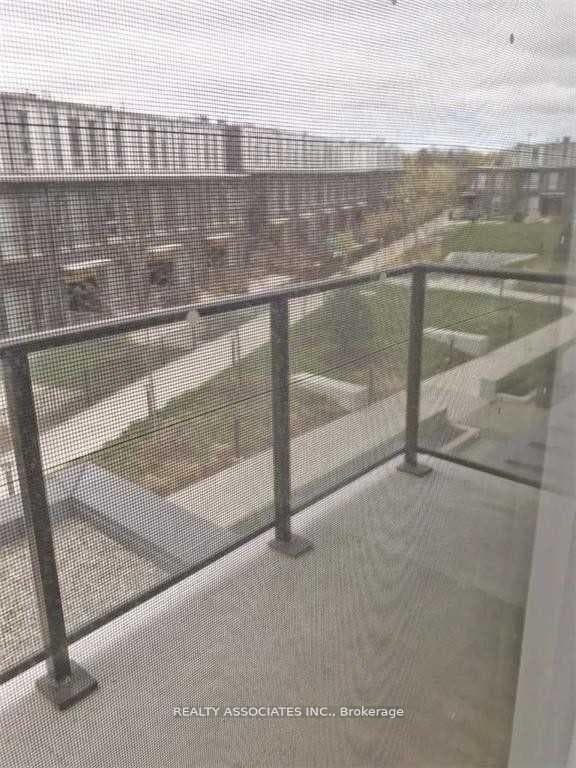 128 Fairview Mall Drive Unit 210 photo 9