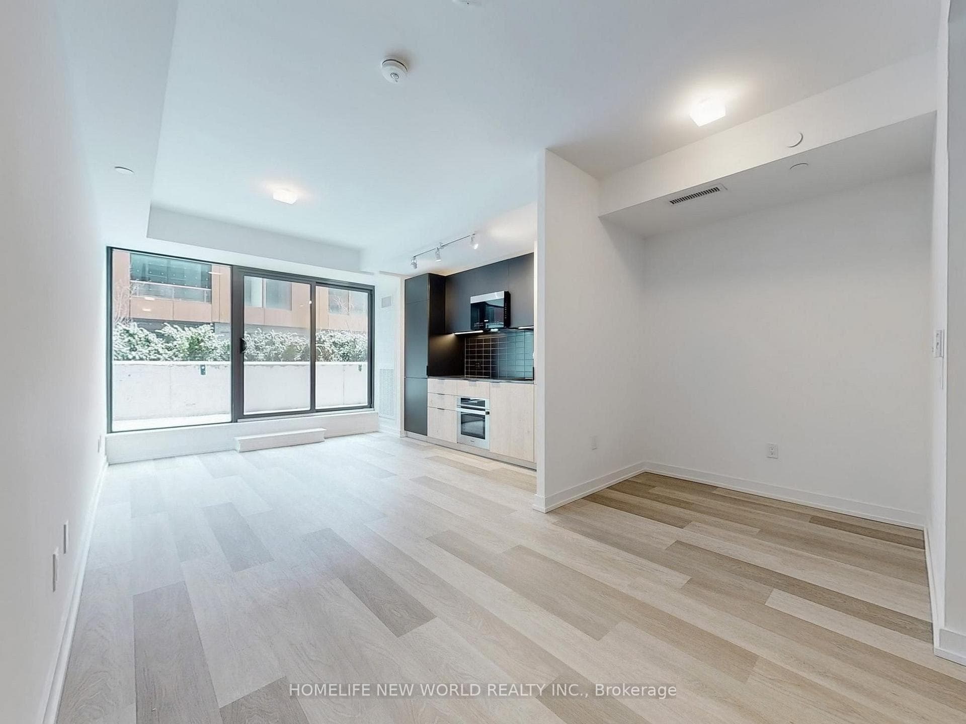 28 Eastern Avenue Unit 204 photo 13