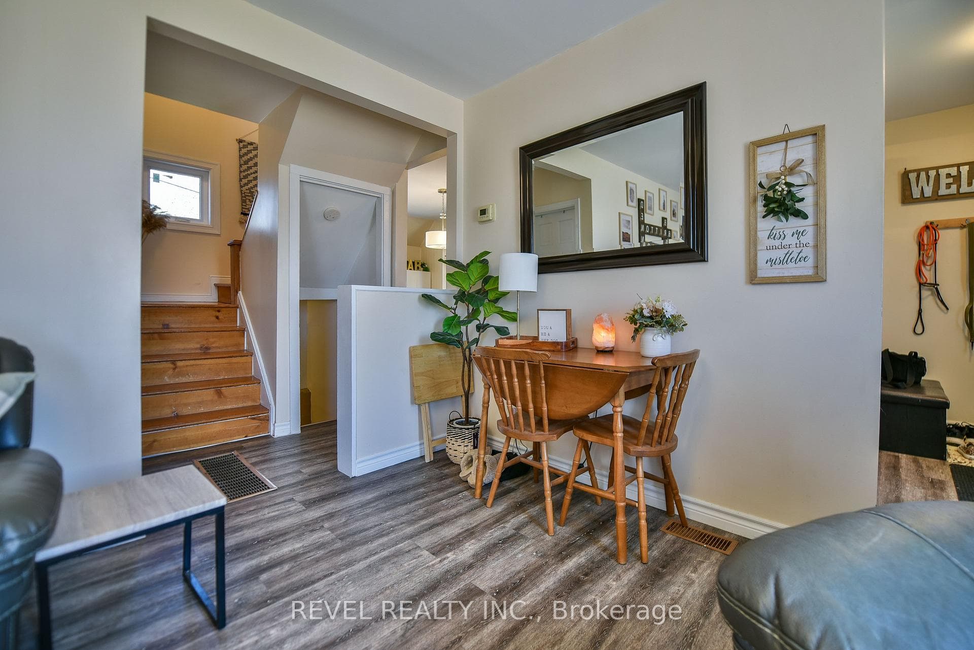 100 Cecil Avenue photo 10