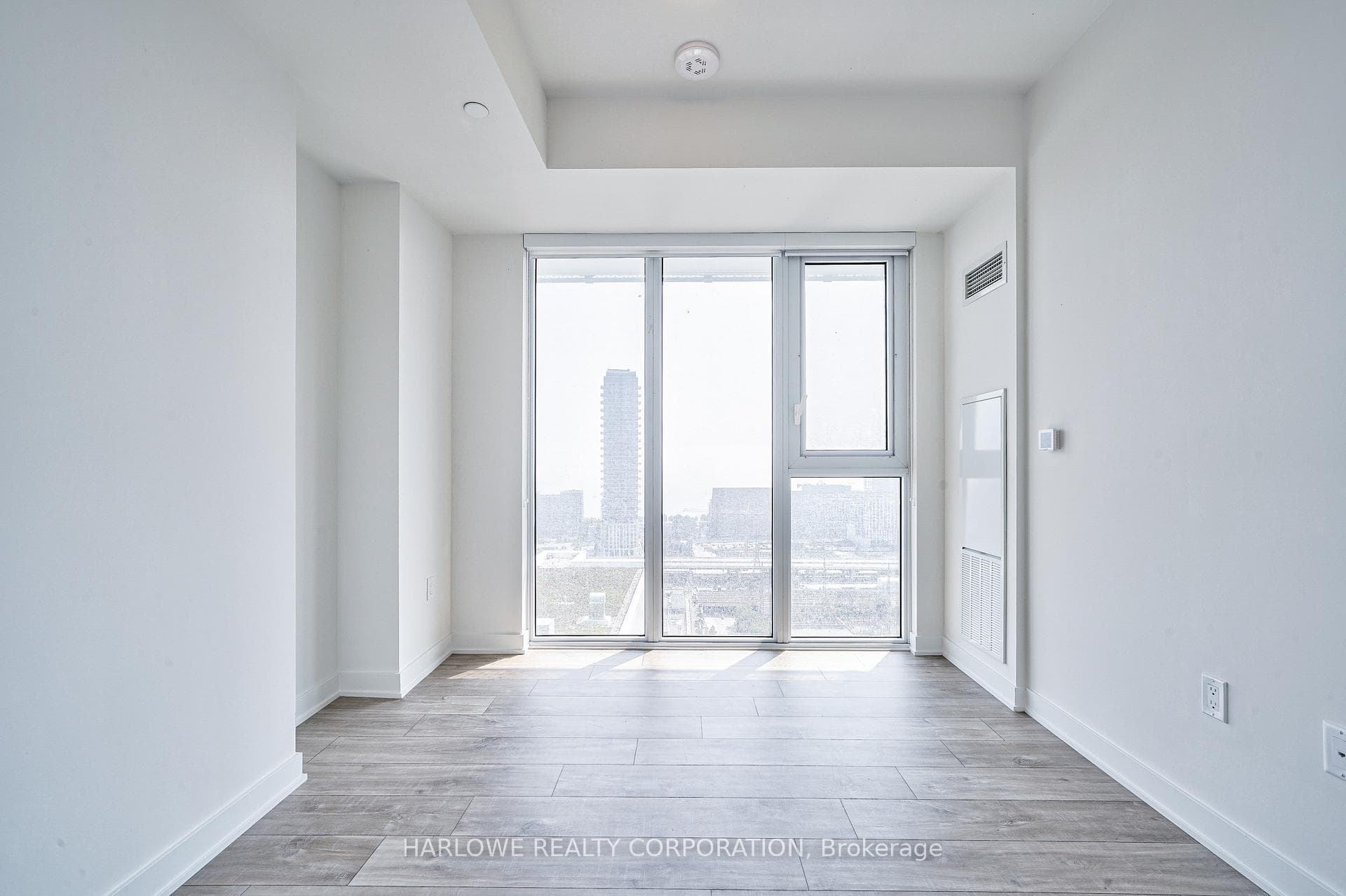 135 Lower Sherbourne Street Unit 2427 W photo 16