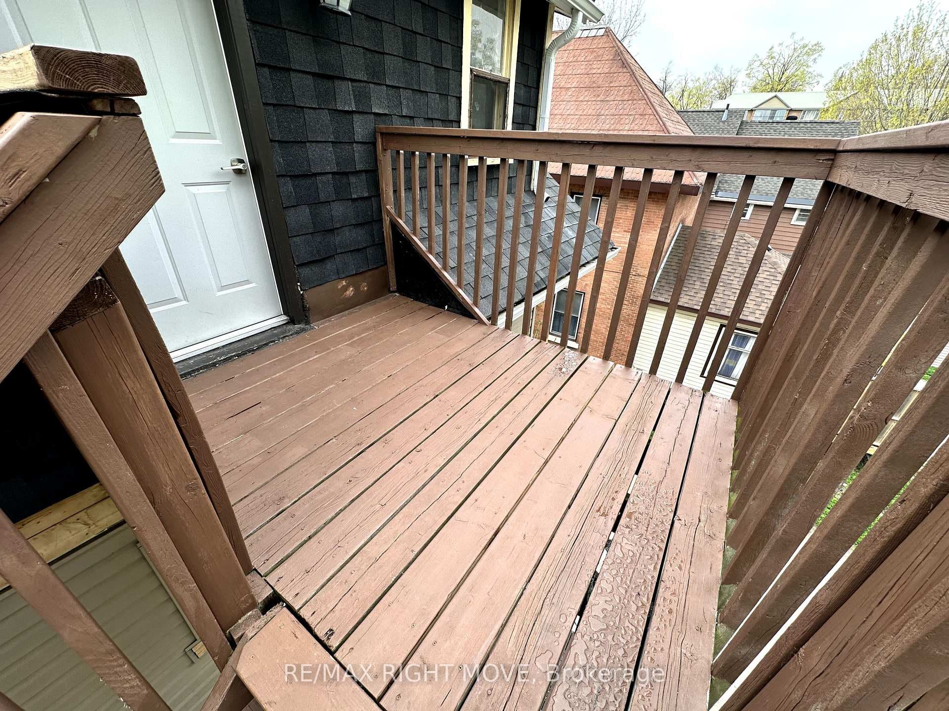 96 Neywash Street photo 20