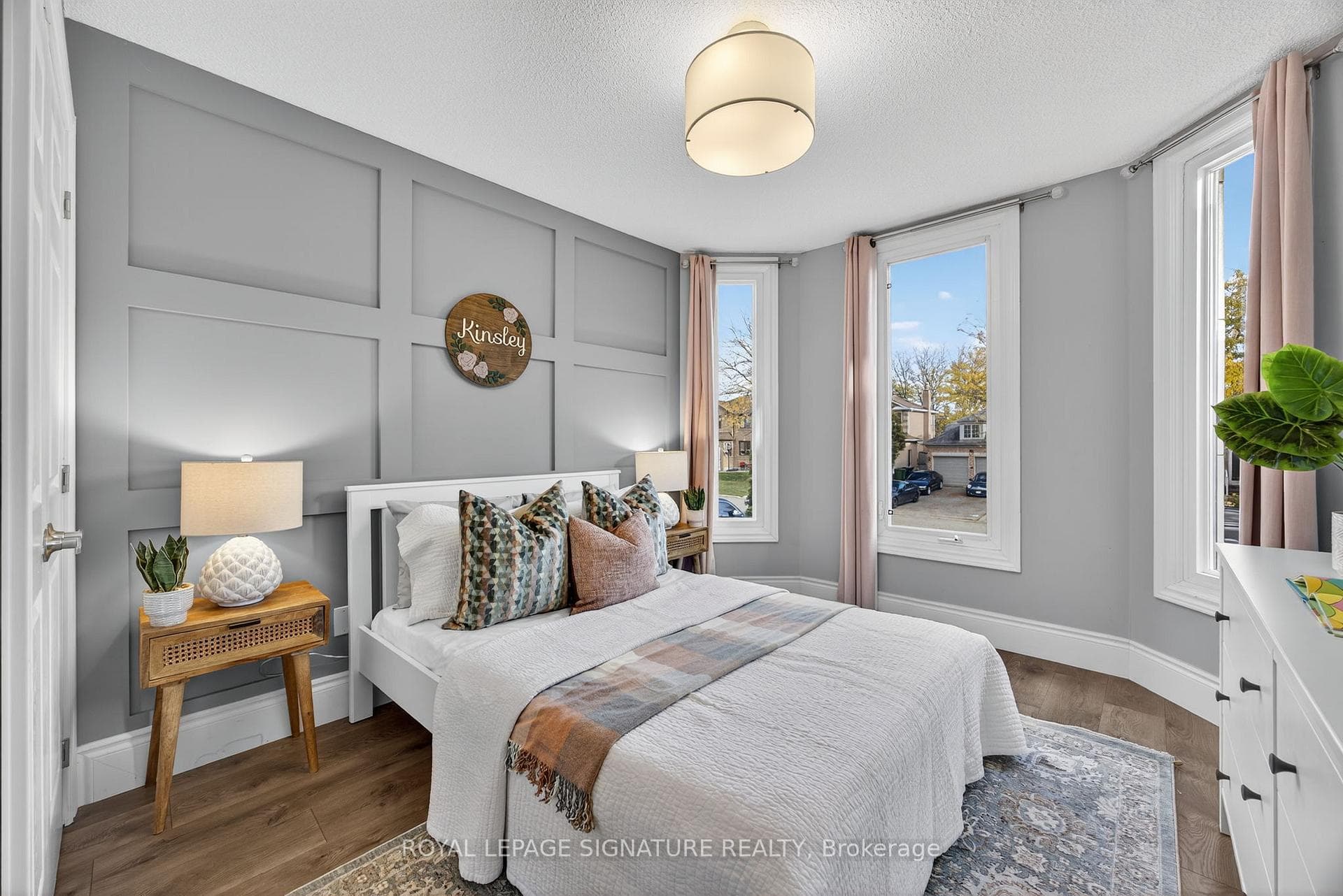 62 Gardenia Way photo 10