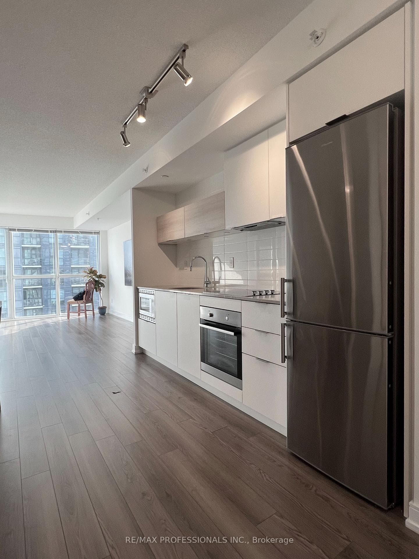 20 Thomas Riley Road Unit 1301 photo 6