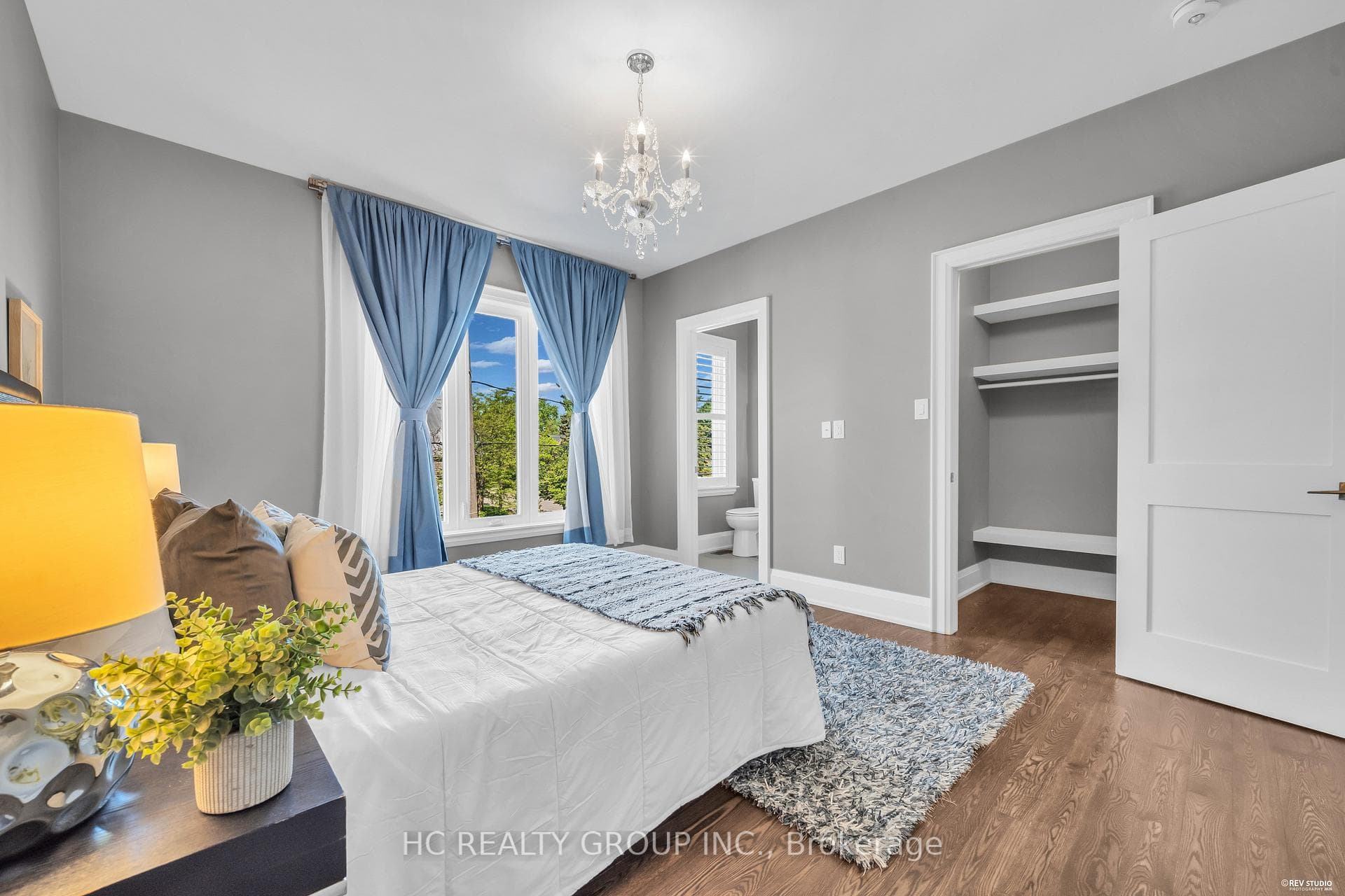 15 Bevdale Road photo 32