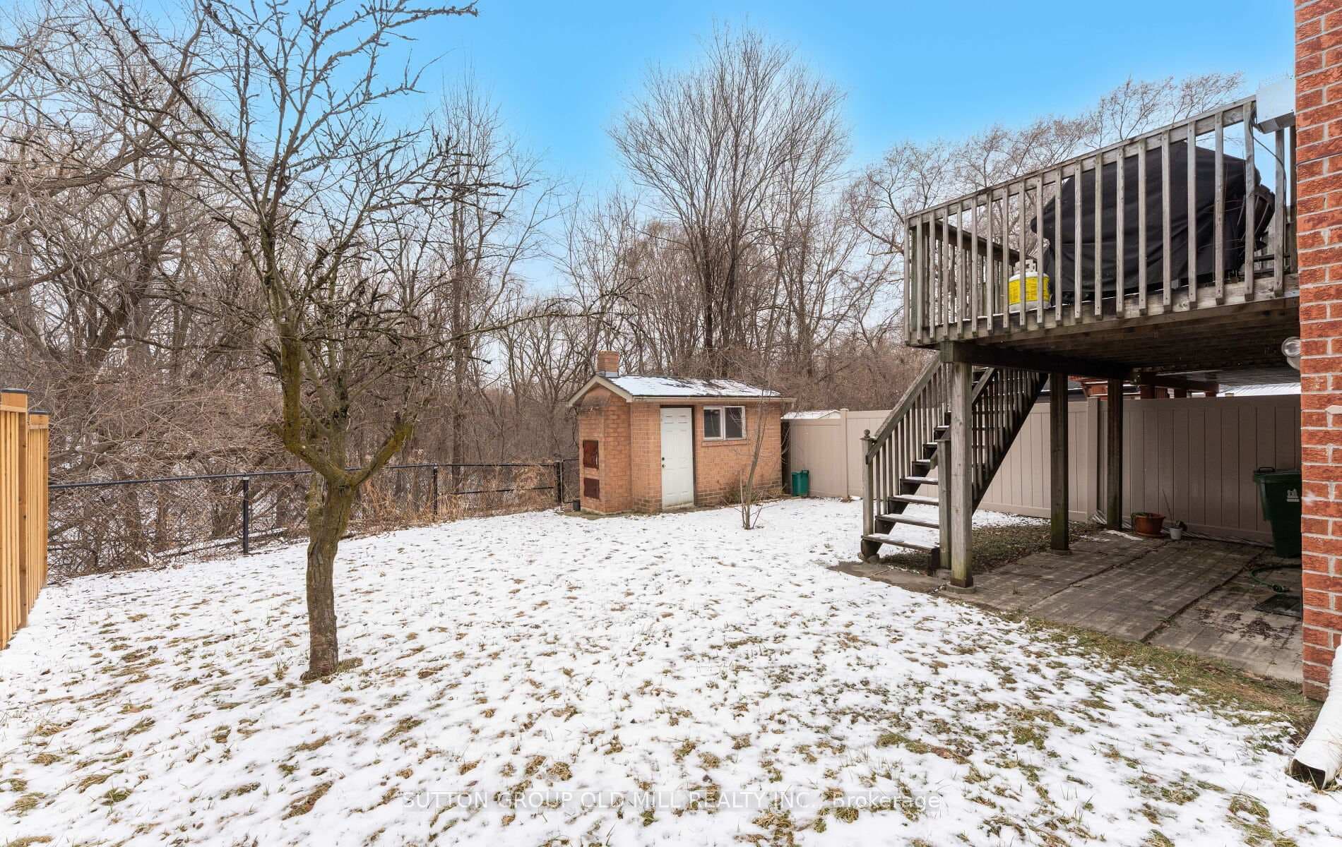 15 Katrina Court photo 31