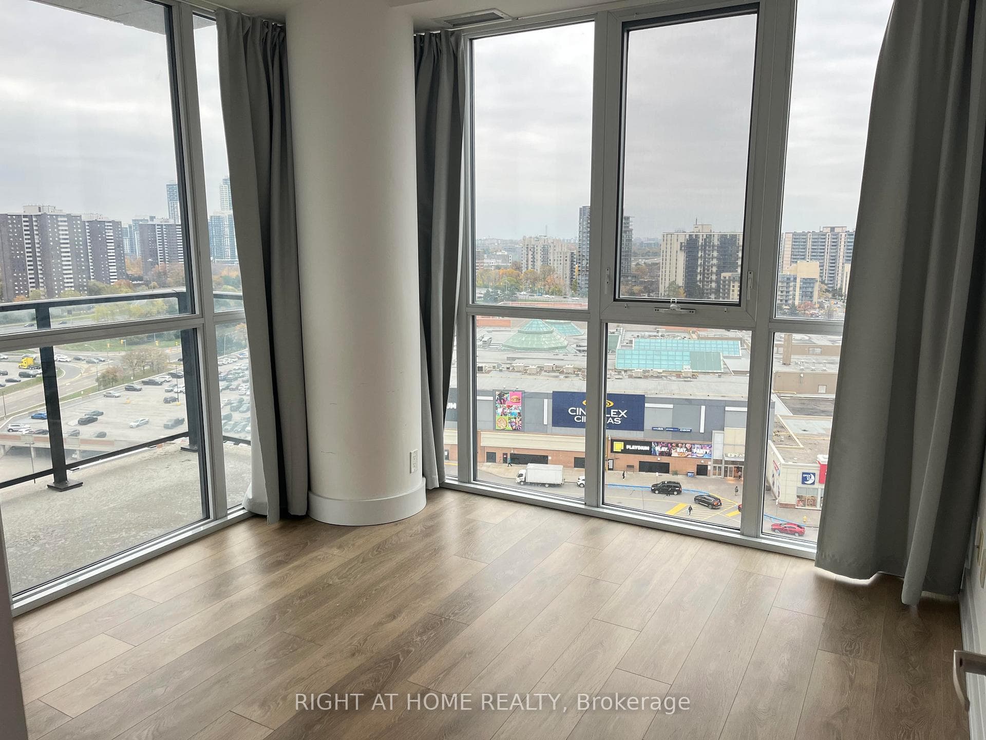 128 Fairview Mall Drive Unit 1511 photo 14