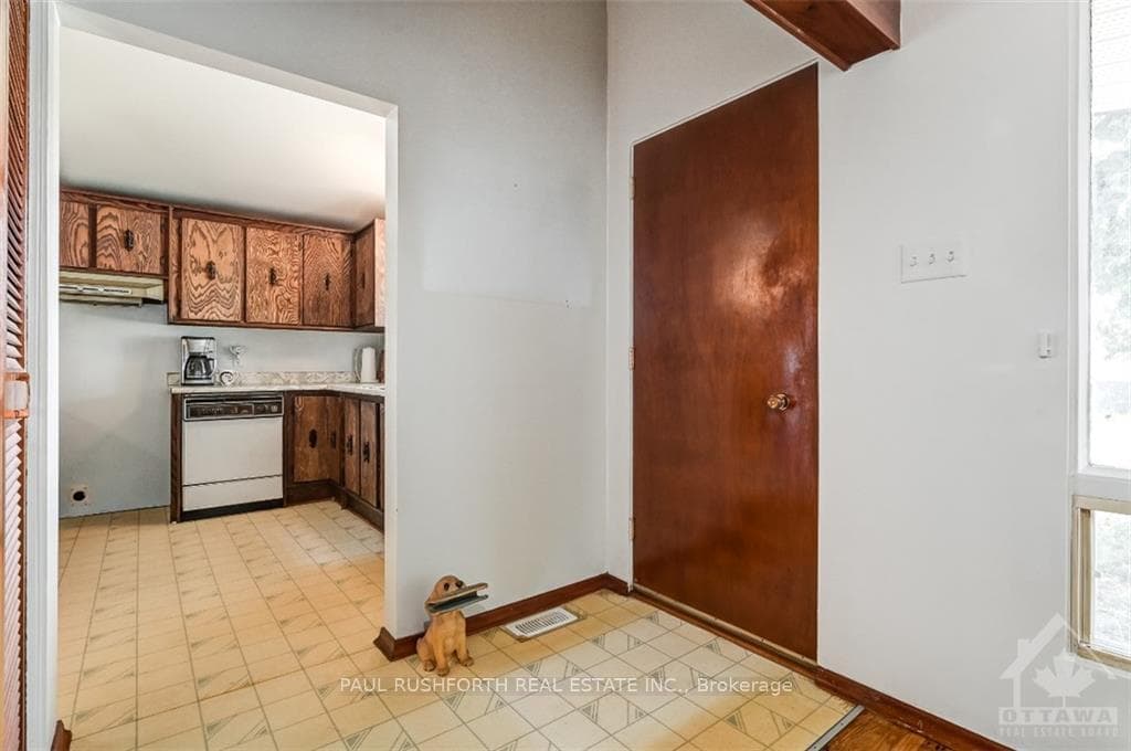 1409 MAJOR Road photo 3