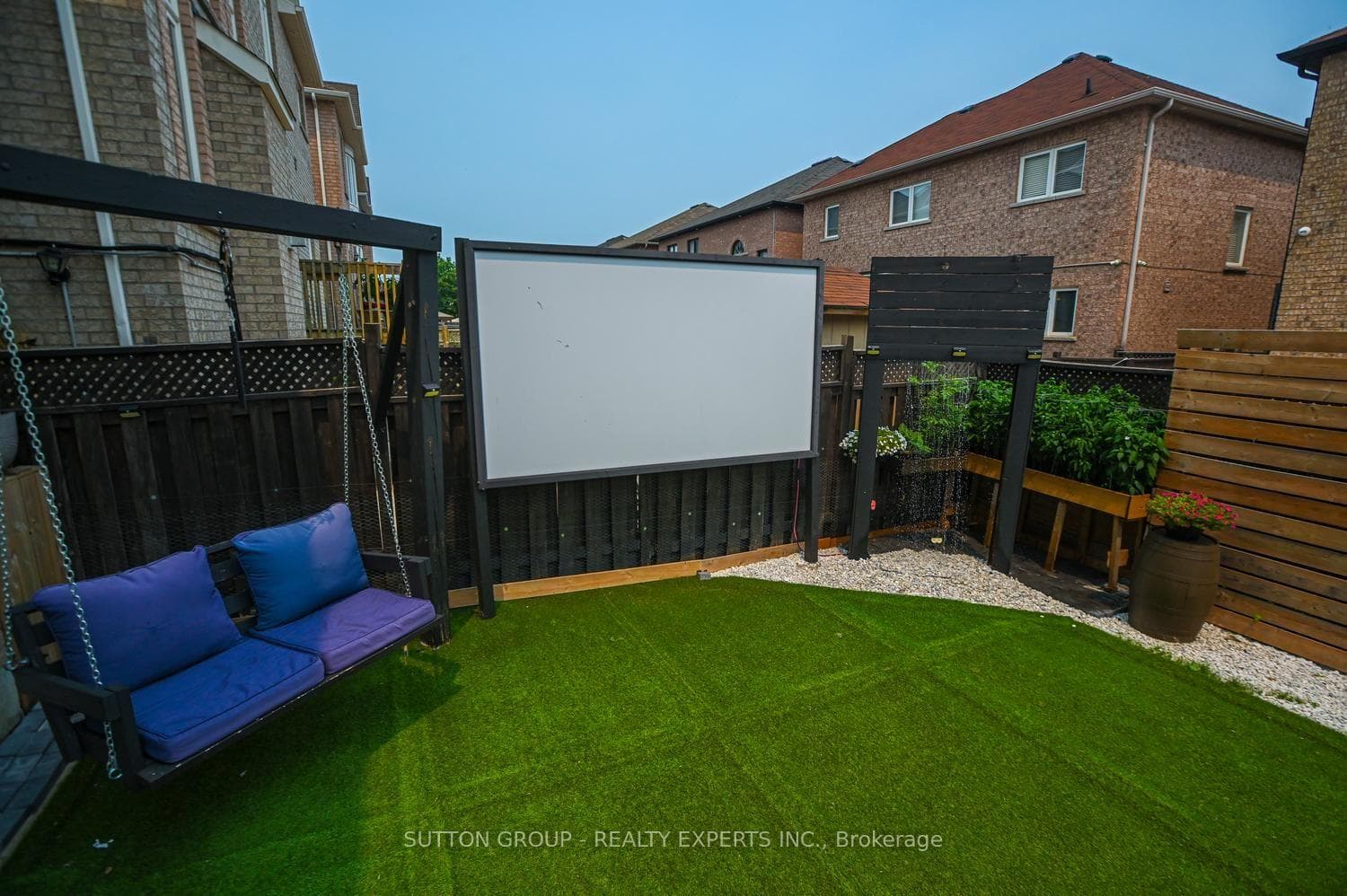 373 Sunny Meadow Boulevard photo 43