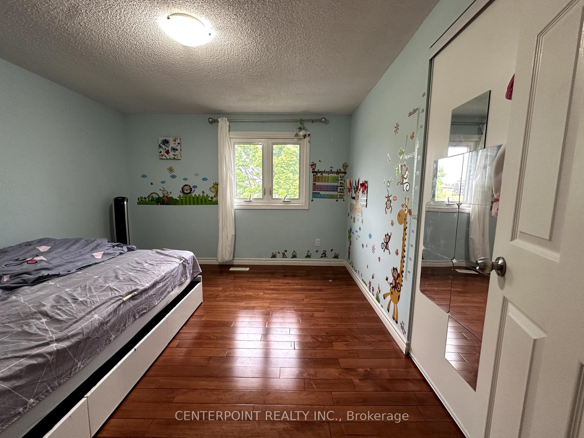 68 Neeland Road Unit Upper photo 8