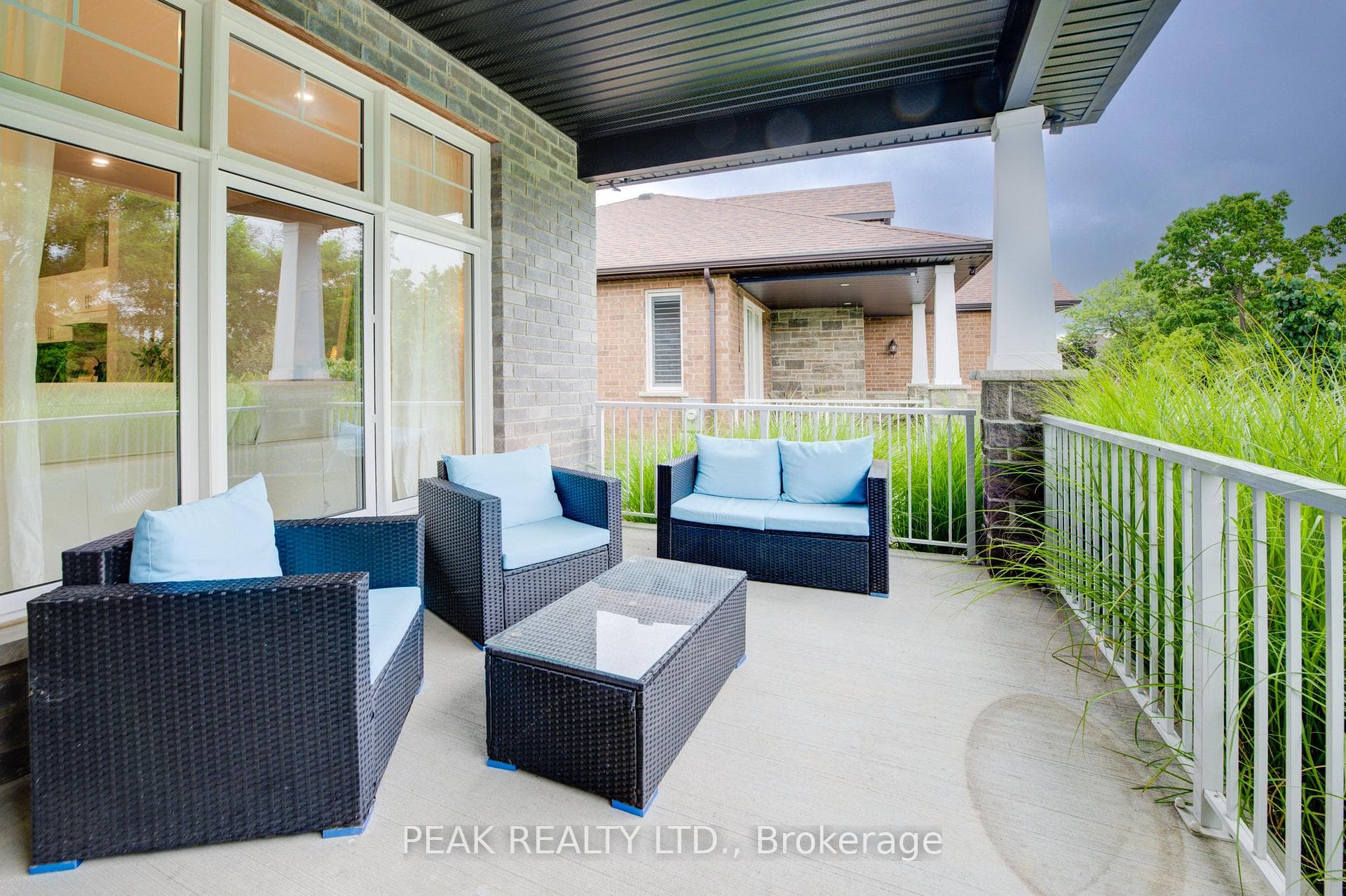 285 Fairway Road photo 4