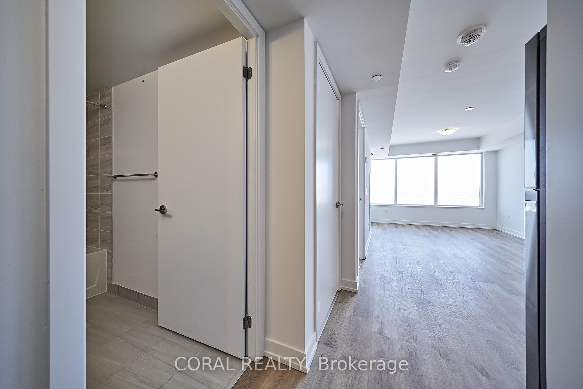 1455 Celebration Drive Unit 2009 photo 4