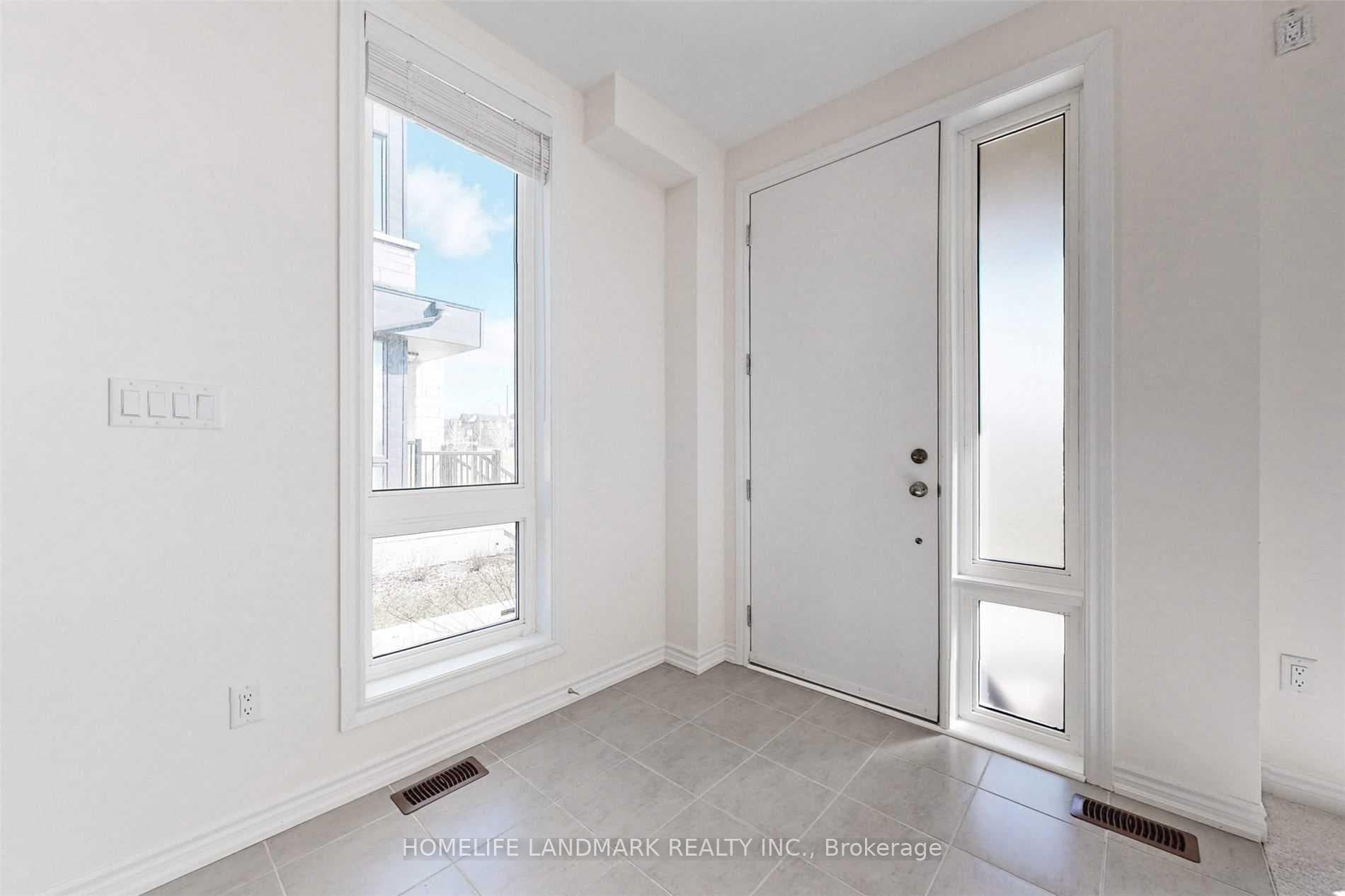 27 Hammersmith Lane photo 17
