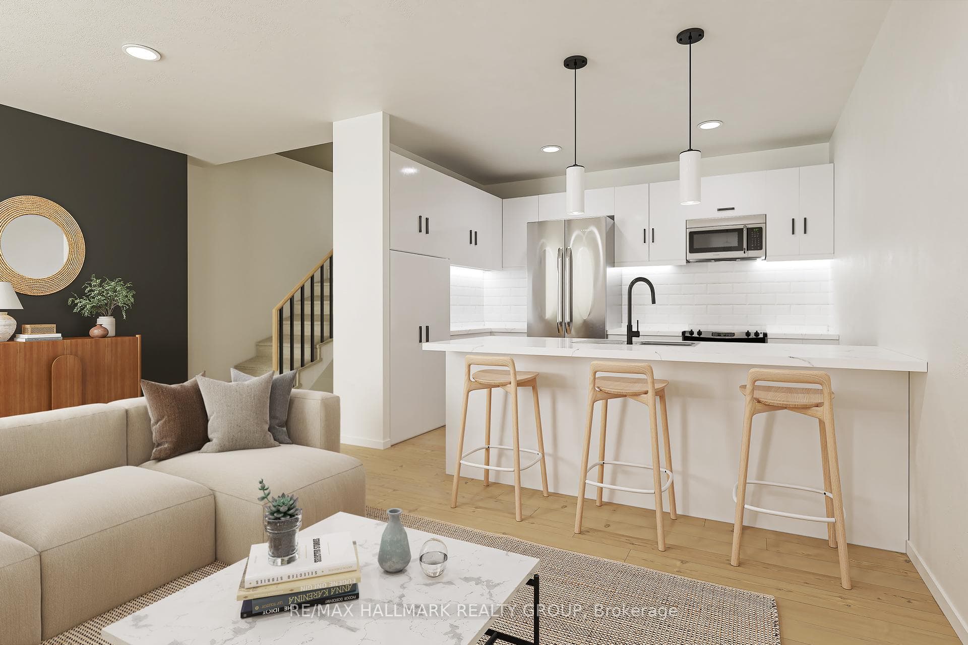 205 Encanto Private N/A photo 3
