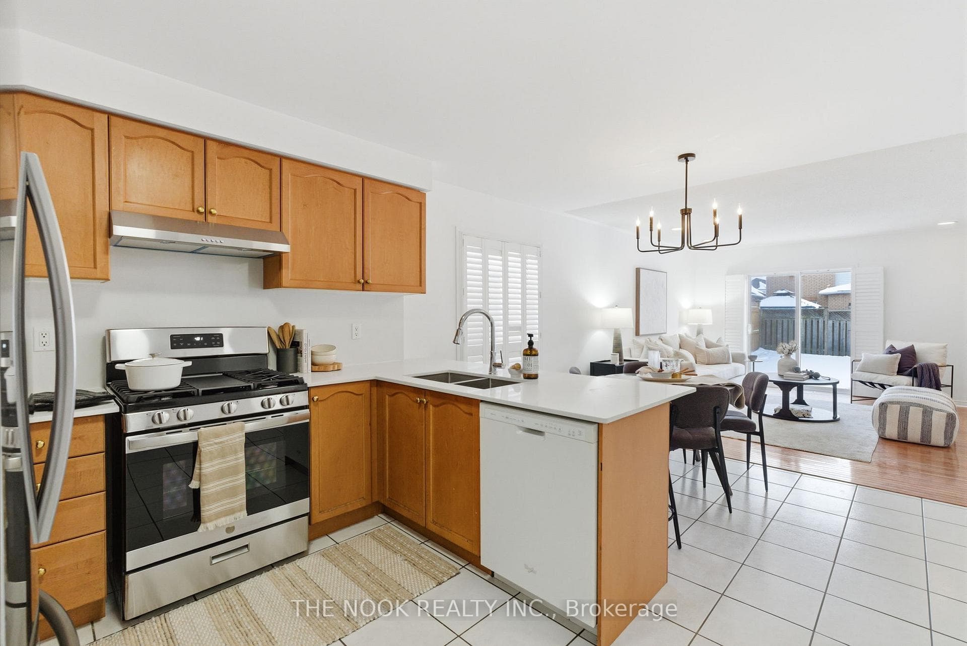 9 James Rowe Drive photo 13