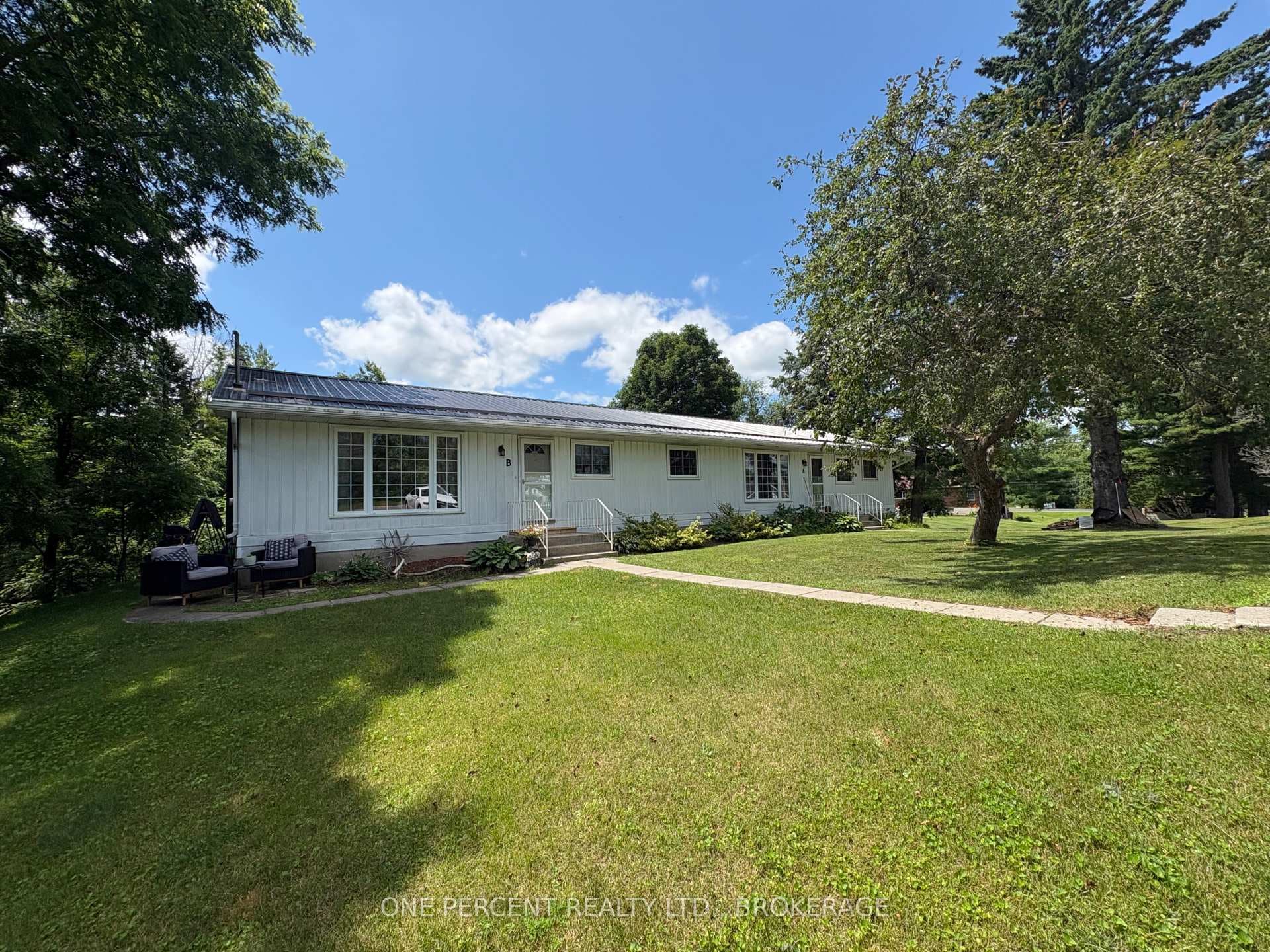 4338 Maple Drive photo 2