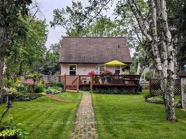 143 Wilson Street photo 14