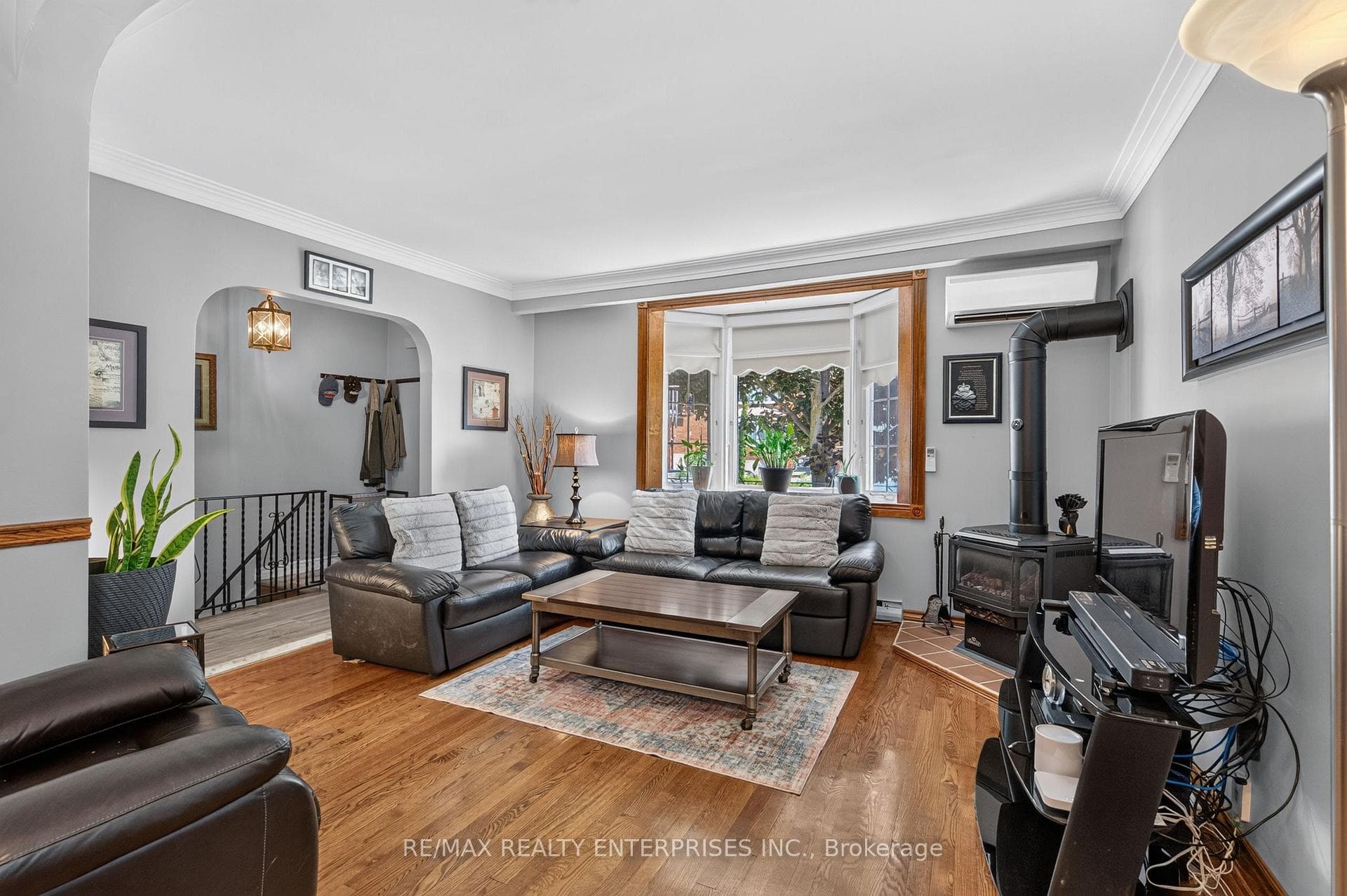 22 Atlee Avenue photo 3