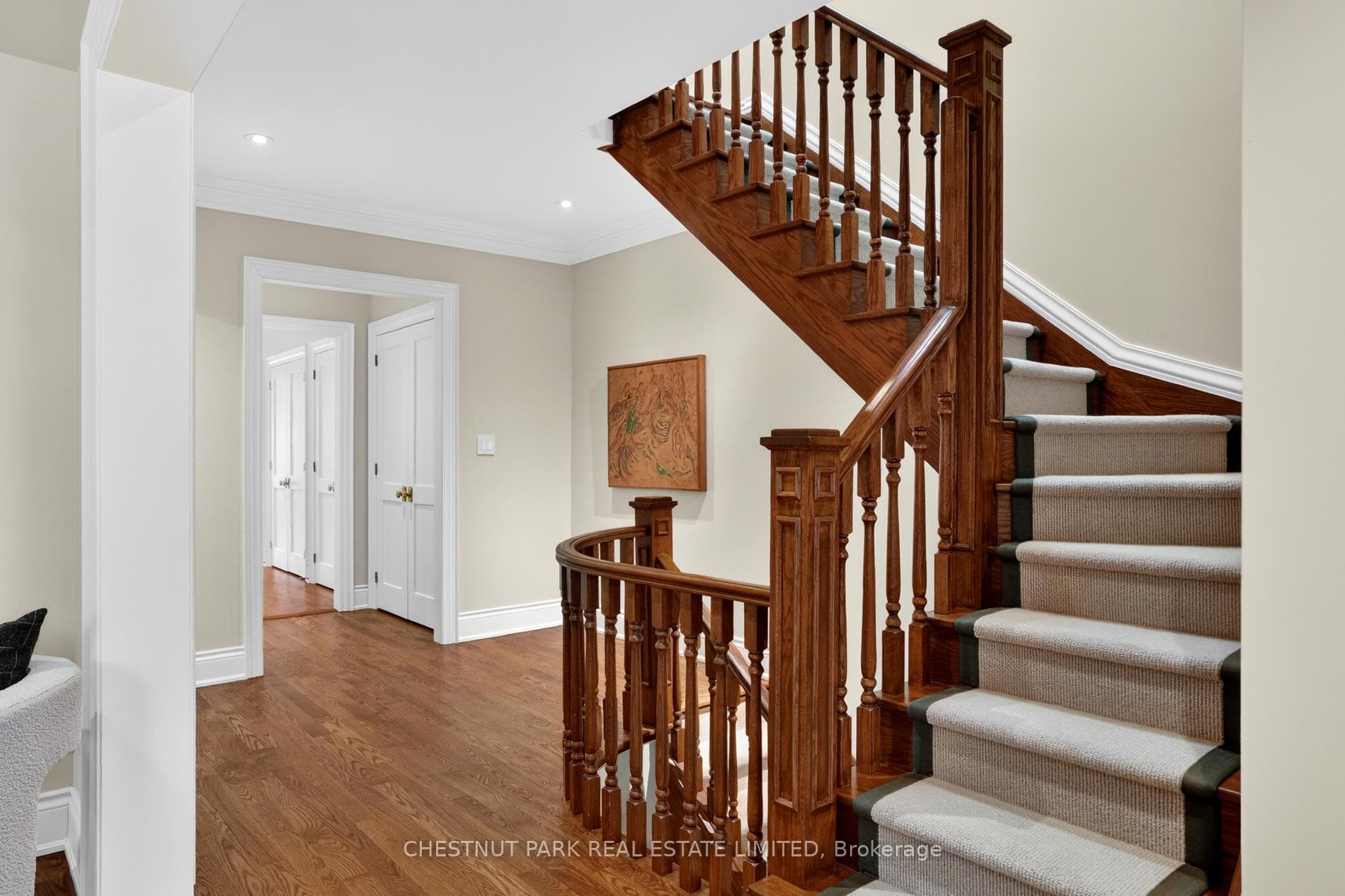 46 Admiral Road photo 35