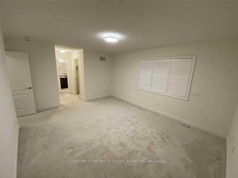 31 Prairie Creek Crescent photo 20