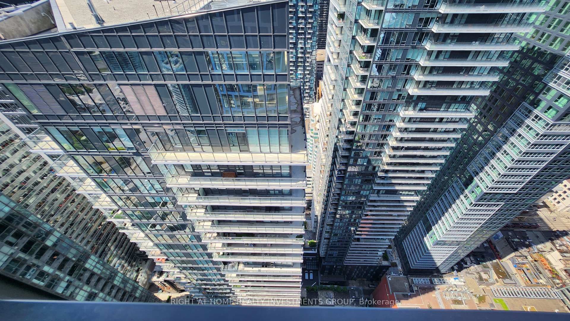 55 Mercer Street Unit PH06 photo 18