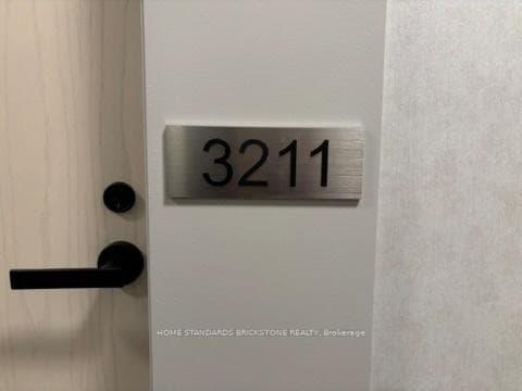 195 Commerce Street Unit 3211 photo 29