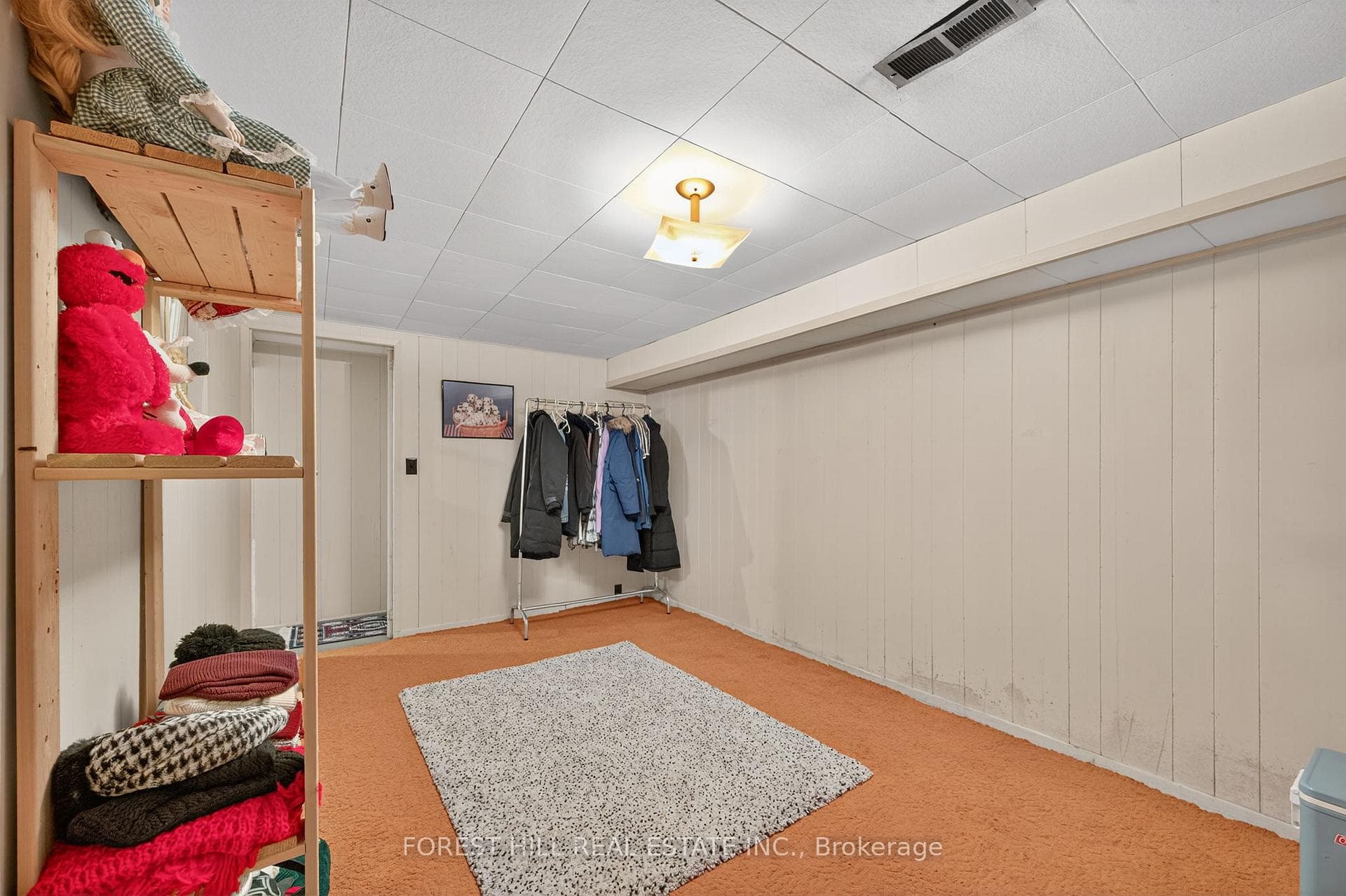 35 Regatta Crescent photo 31