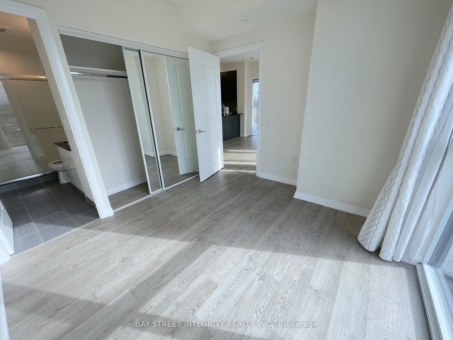 50 Thomas Riley Road Unit 704 photo 13