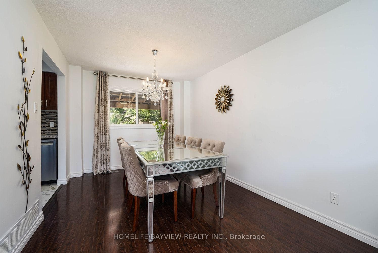 513 Bristol Road photo 13