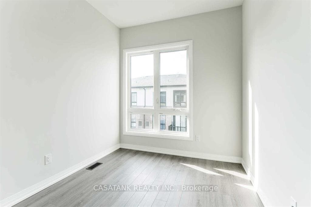 1202 Main Street Unit 208 photo 16