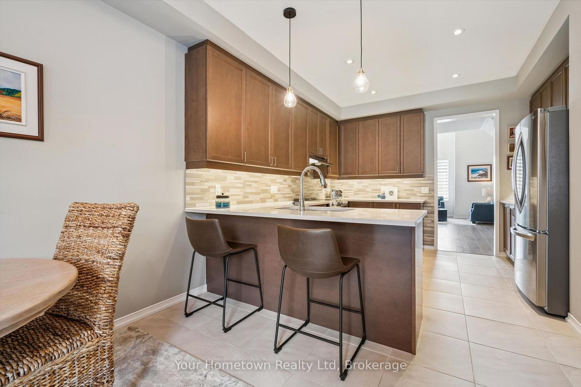 22 Kirvan Street Unit #5 photo 10