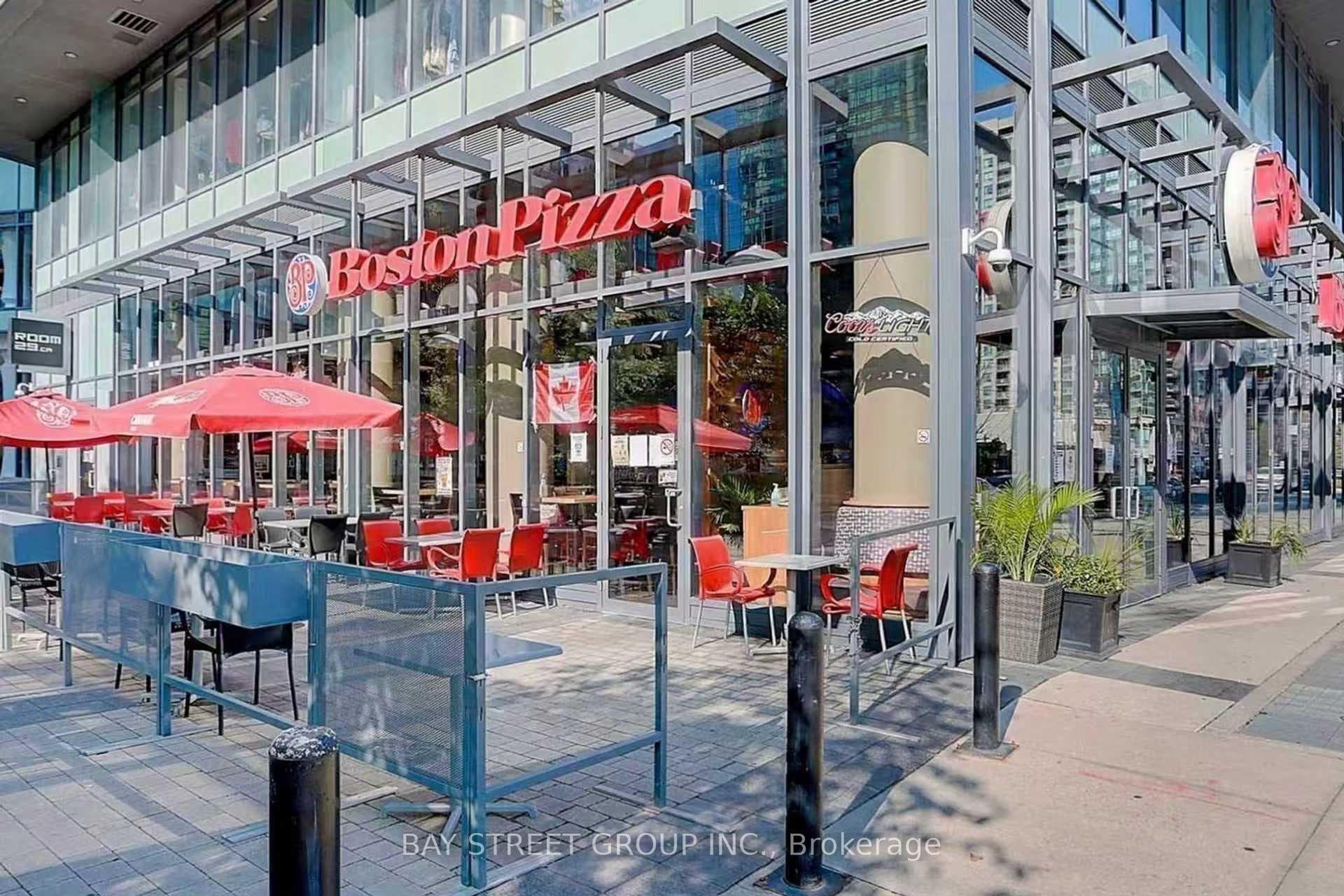 5162 Yonge Street Unit 2009 photo 15