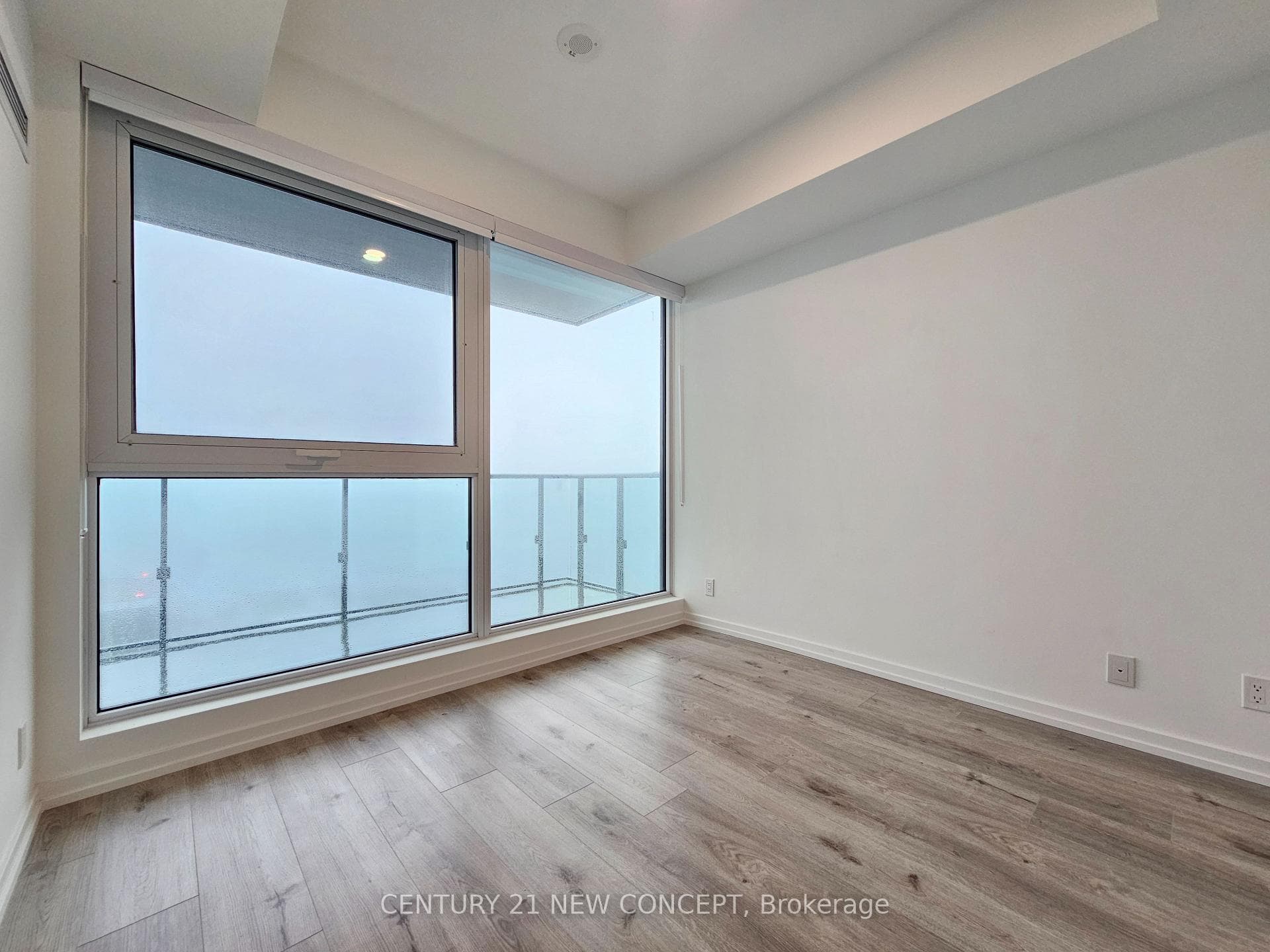 7890 Jane Street Unit 4711 photo 16