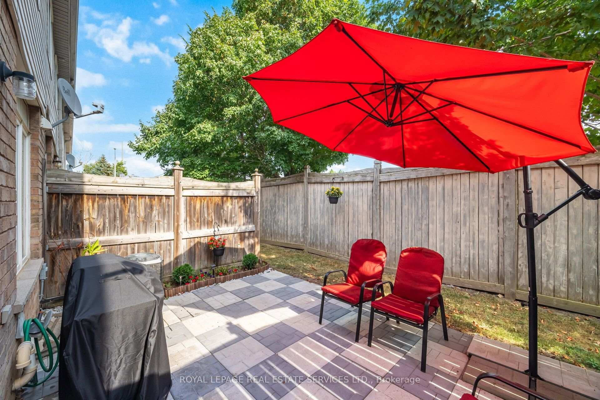 430 Mapleview Drive Unit 6 photo 28