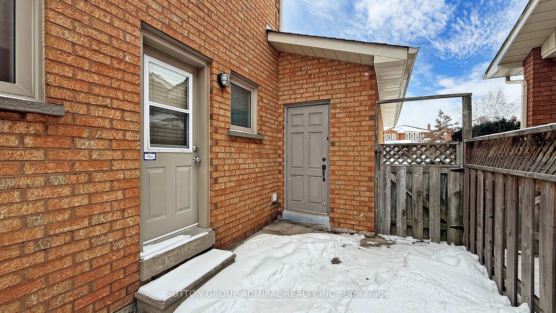 59 Foxhill Drive photo 33