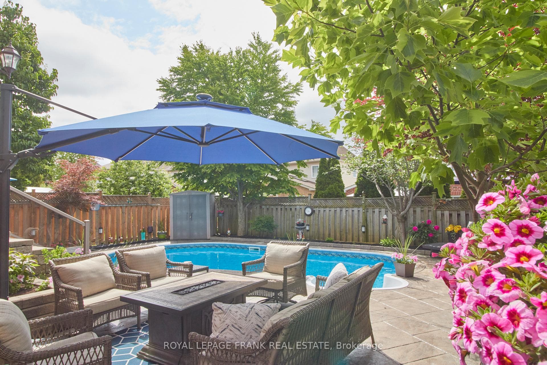 43 Medland Avenue photo 39