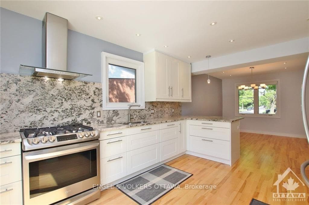 655 WESTON Drive photo 8